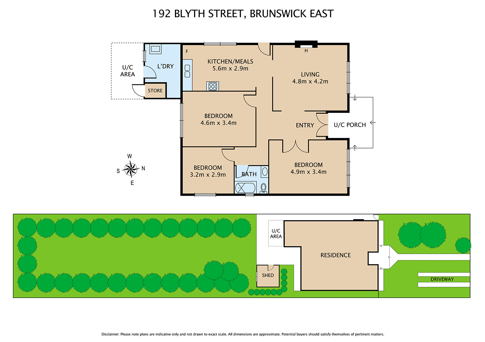 https://images.listonce.com.au/listings/192-blyth-street-brunswick-east-vic-3057/123/00427123_floorplan_01.gif?JDi18d7NgpU