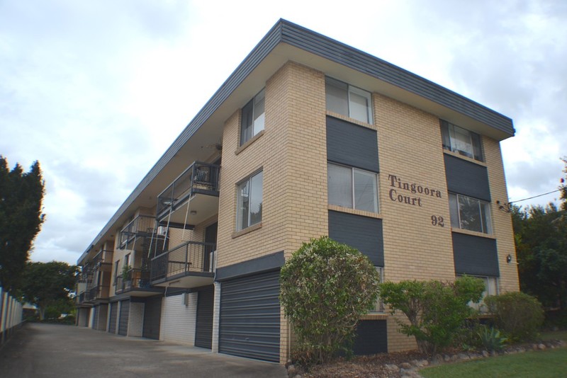 1/92 Broughton Road KEDRON QLD 4031