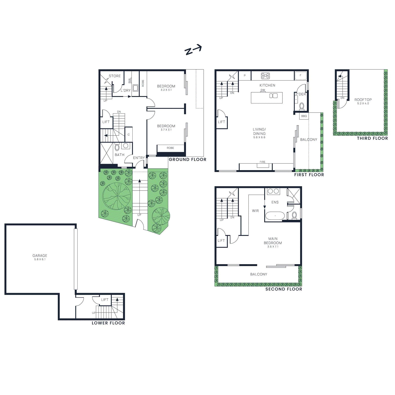 https://images.listonce.com.au/listings/192-church-street-hawthorn-vic-3122/030/01876030_floorplan_01.gif?2ED1TJFKdaY