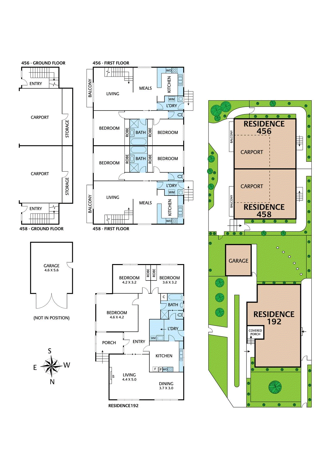 https://images.listonce.com.au/listings/192-dundas-street-thornbury-vic-3071/211/01104211_floorplan_01.gif?OzatcfR-_q0