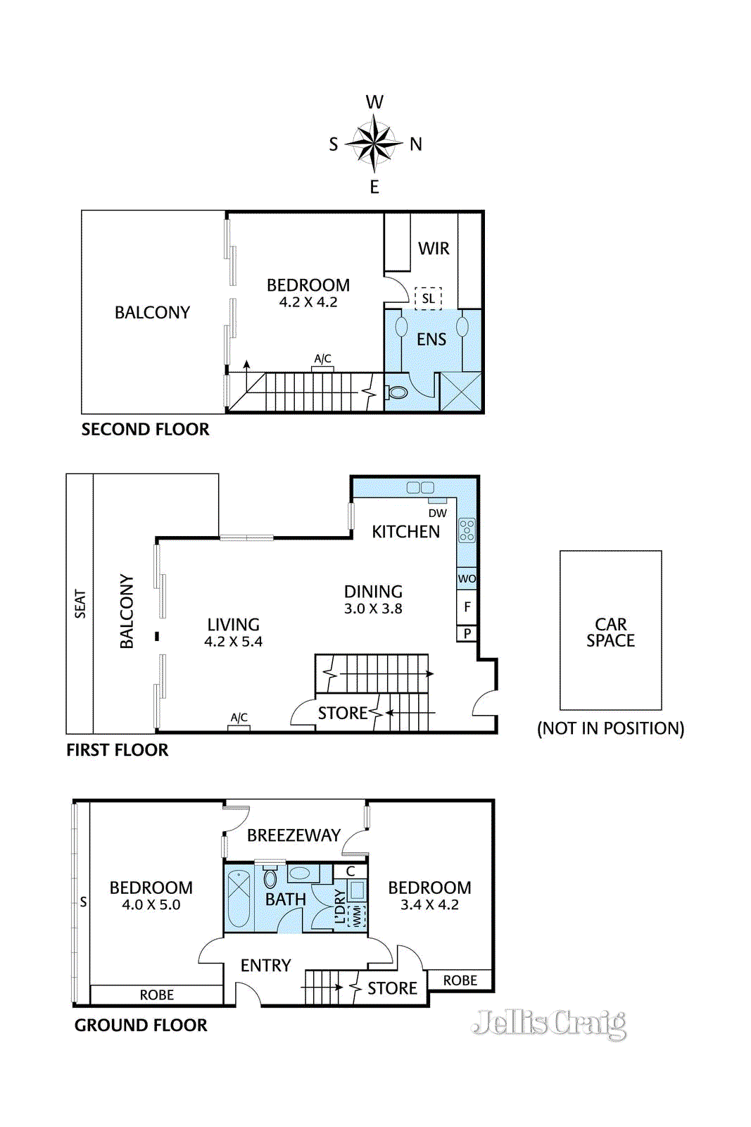 https://images.listonce.com.au/listings/192-easey-street-collingwood-vic-3066/751/01297751_floorplan_01.gif?2pleadjon-A