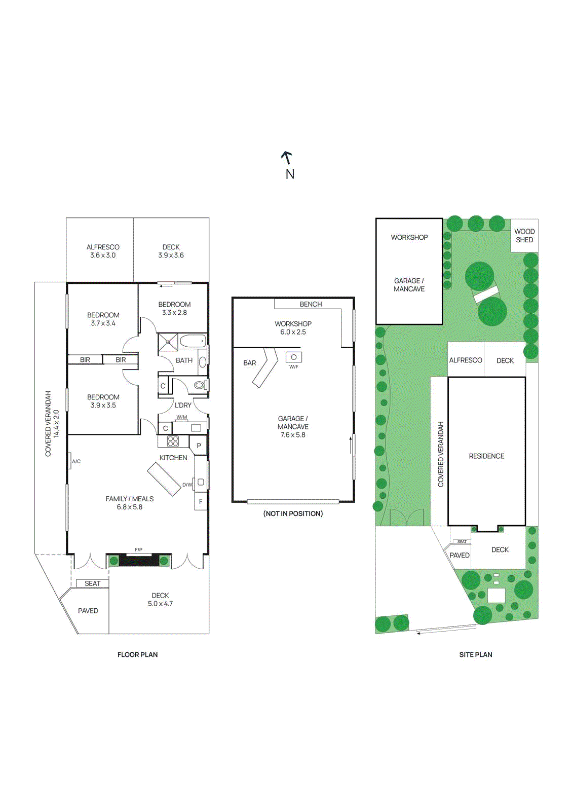 https://images.listonce.com.au/listings/192-melbourne-road-rye-vic-3941/313/01934313_floorplan_01.gif?MJoP87VeSf0