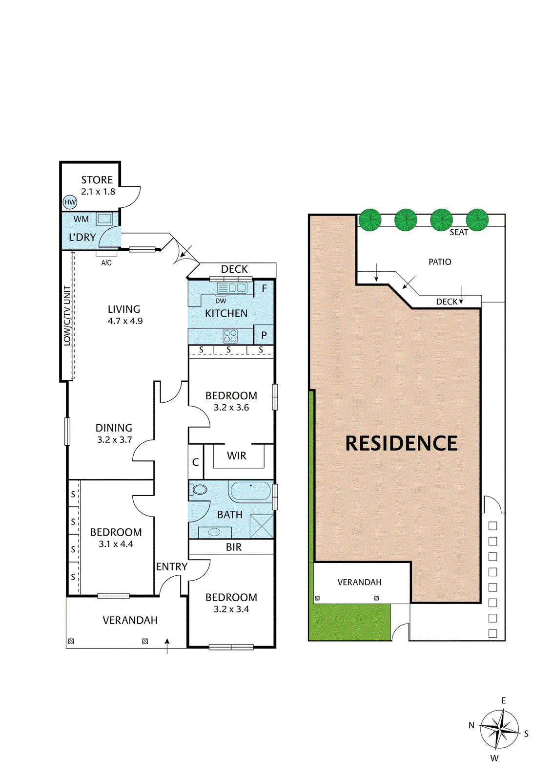 https://images.listonce.com.au/listings/192-melbourne-road-williamstown-vic-3016/877/01513877_floorplan_01.gif?Nbg6qaZQaMU