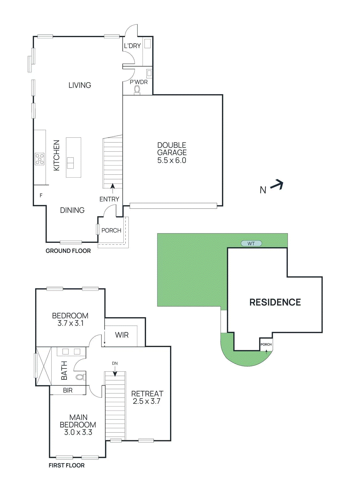 https://images.listonce.com.au/listings/192-nepean-street-greensborough-vic-3088/358/01939358_floorplan_02.gif?sb3ZA2OPJRs