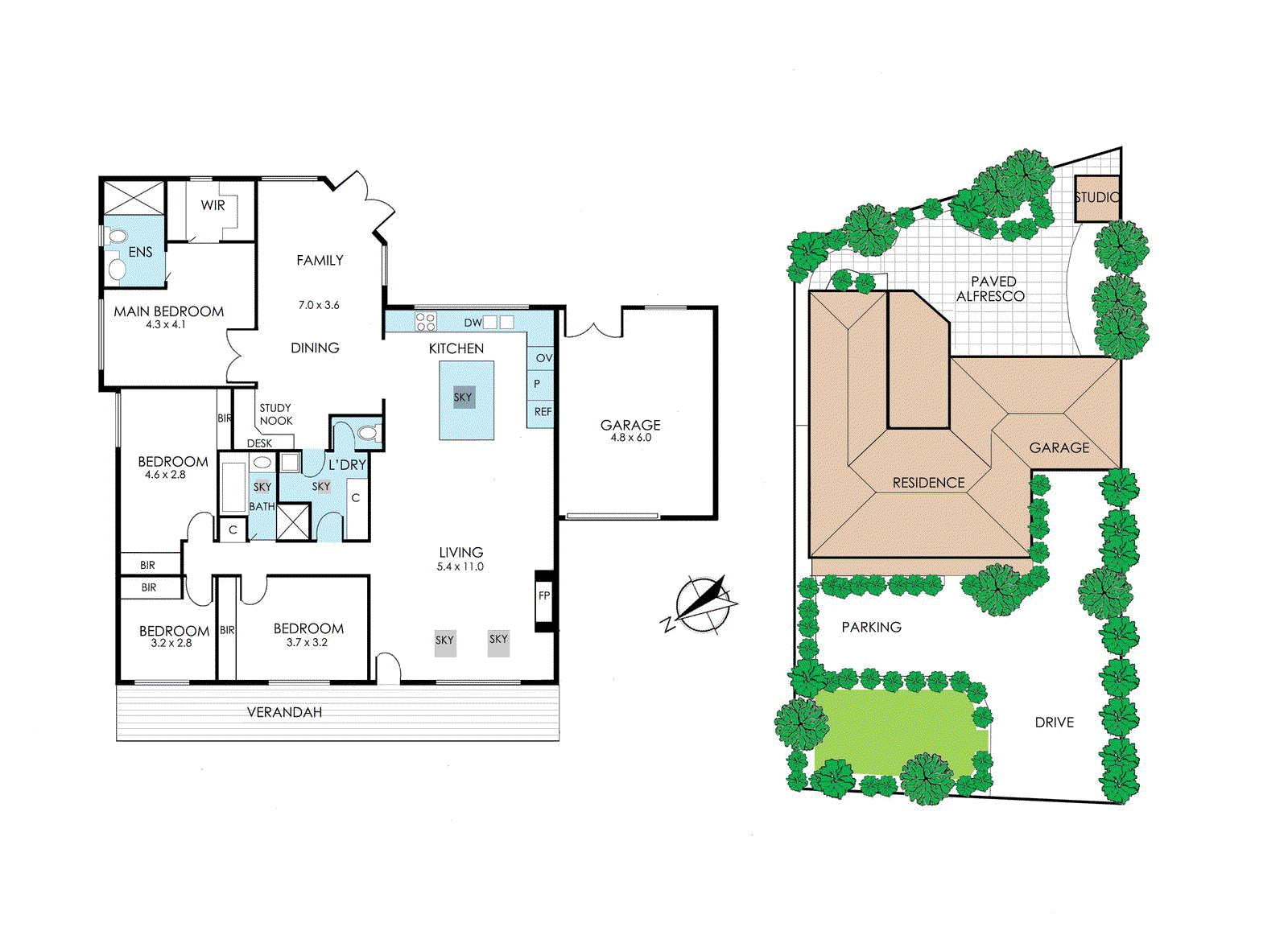 https://images.listonce.com.au/listings/192-osborne-drive-mount-martha-vic-3934/701/01473701_floorplan_01.gif?5jrf4n50Zgo