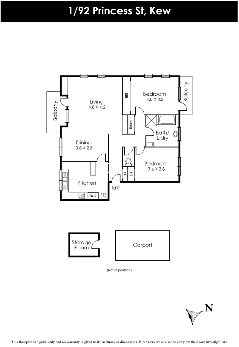 https://images.listonce.com.au/listings/192-princess-street-kew-vic-3101/089/01684089_floorplan_01.gif?8HNZeecXE8k