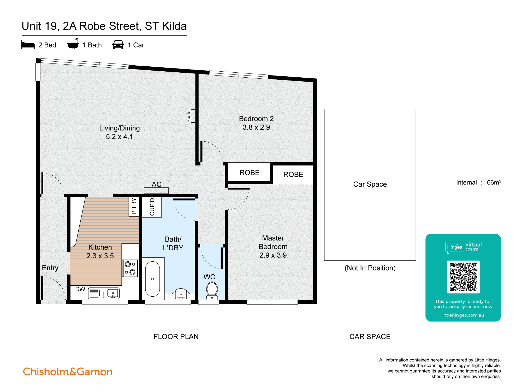 https://images.listonce.com.au/listings/192-robe-street-st-kilda-vic-3182/081/01837081_floorplan_01.gif?AYL7bu4wMuM