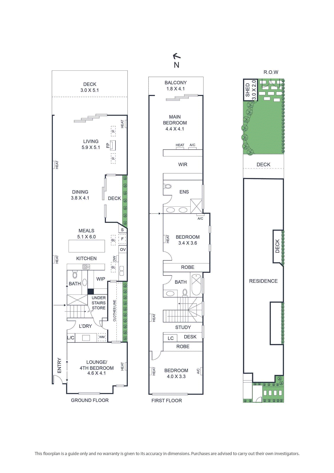 https://images.listonce.com.au/listings/192-tennyson-street-elwood-vic-3184/111/01945111_floorplan_01.gif?XIIeWcbZKeg