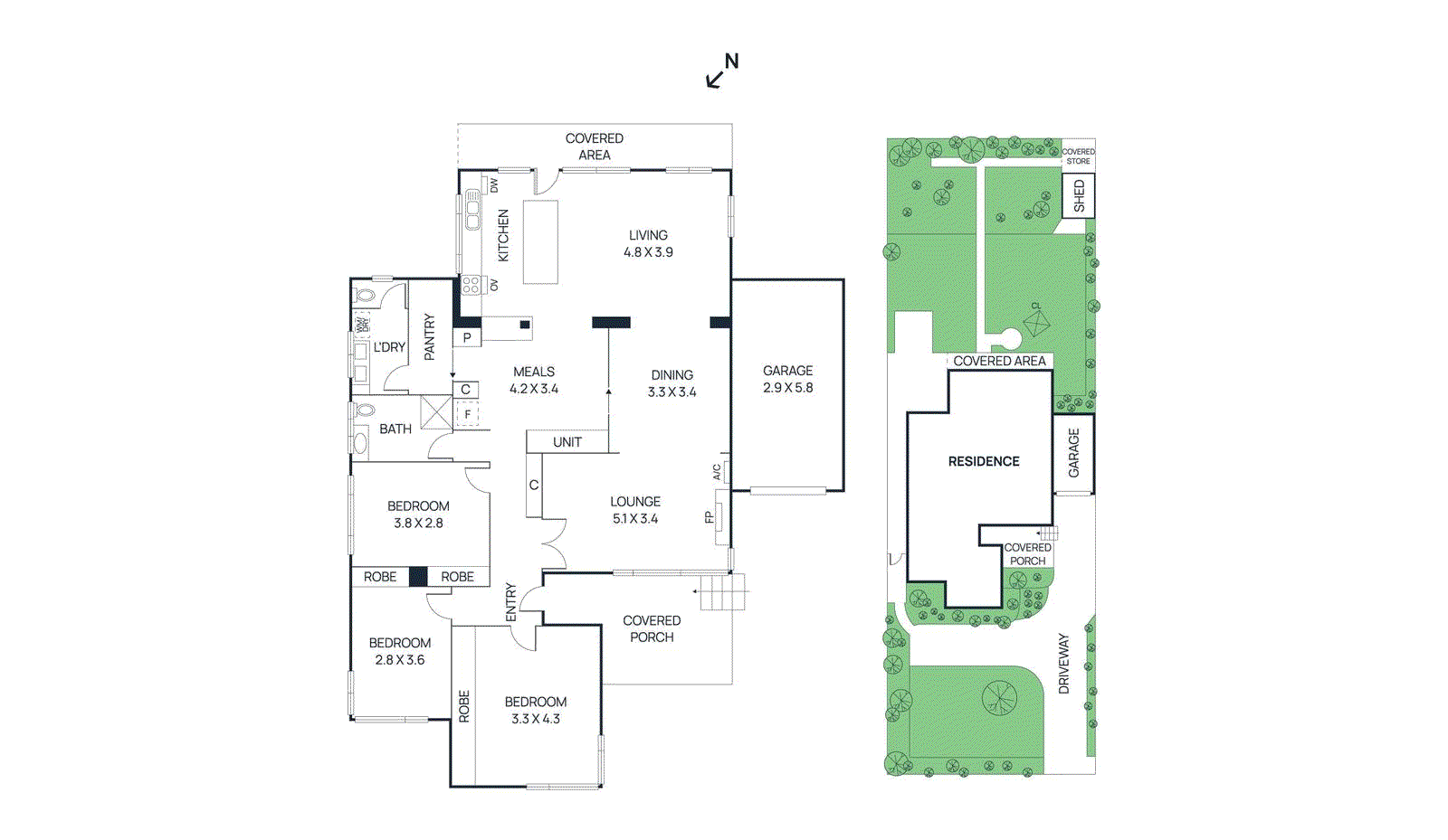 https://images.listonce.com.au/listings/192-thompsons-road-bulleen-vic-3105/302/01906302_floorplan_01.gif?dB71h9l5hwc