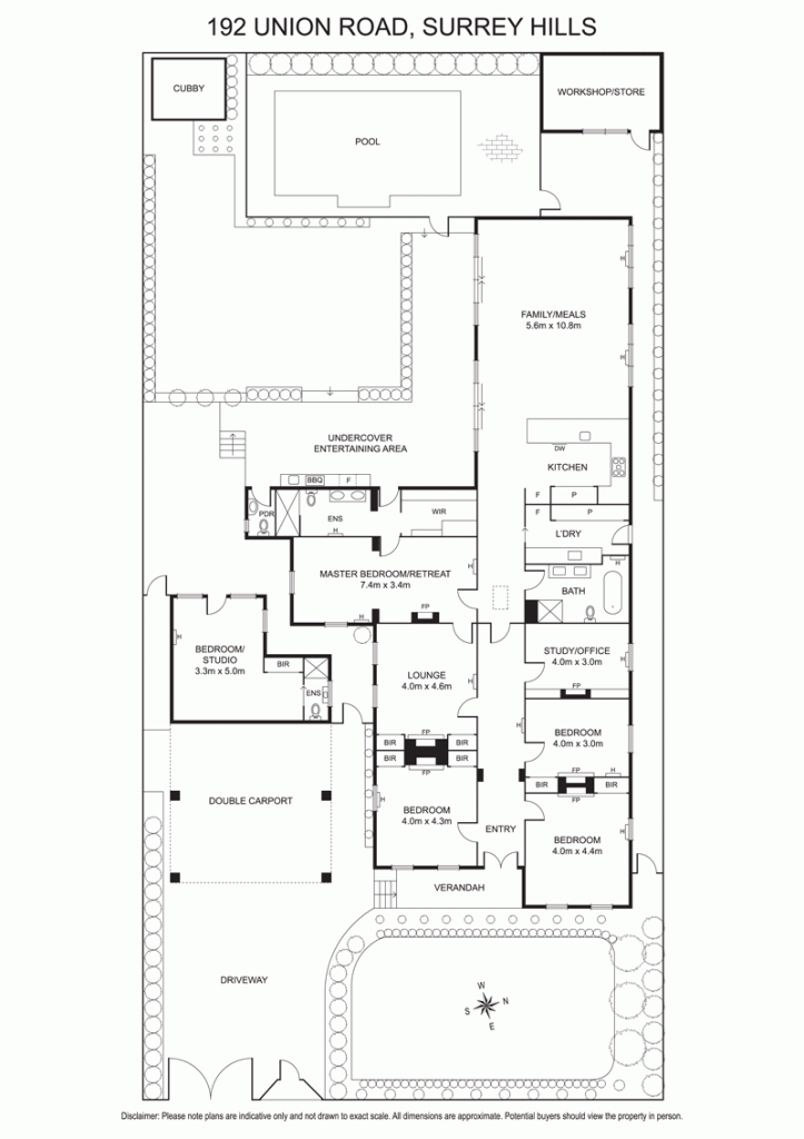 https://images.listonce.com.au/listings/192-union-road-surrey-hills-vic-3127/329/01684329_floorplan_01.gif?qlg9Dr6g0GE