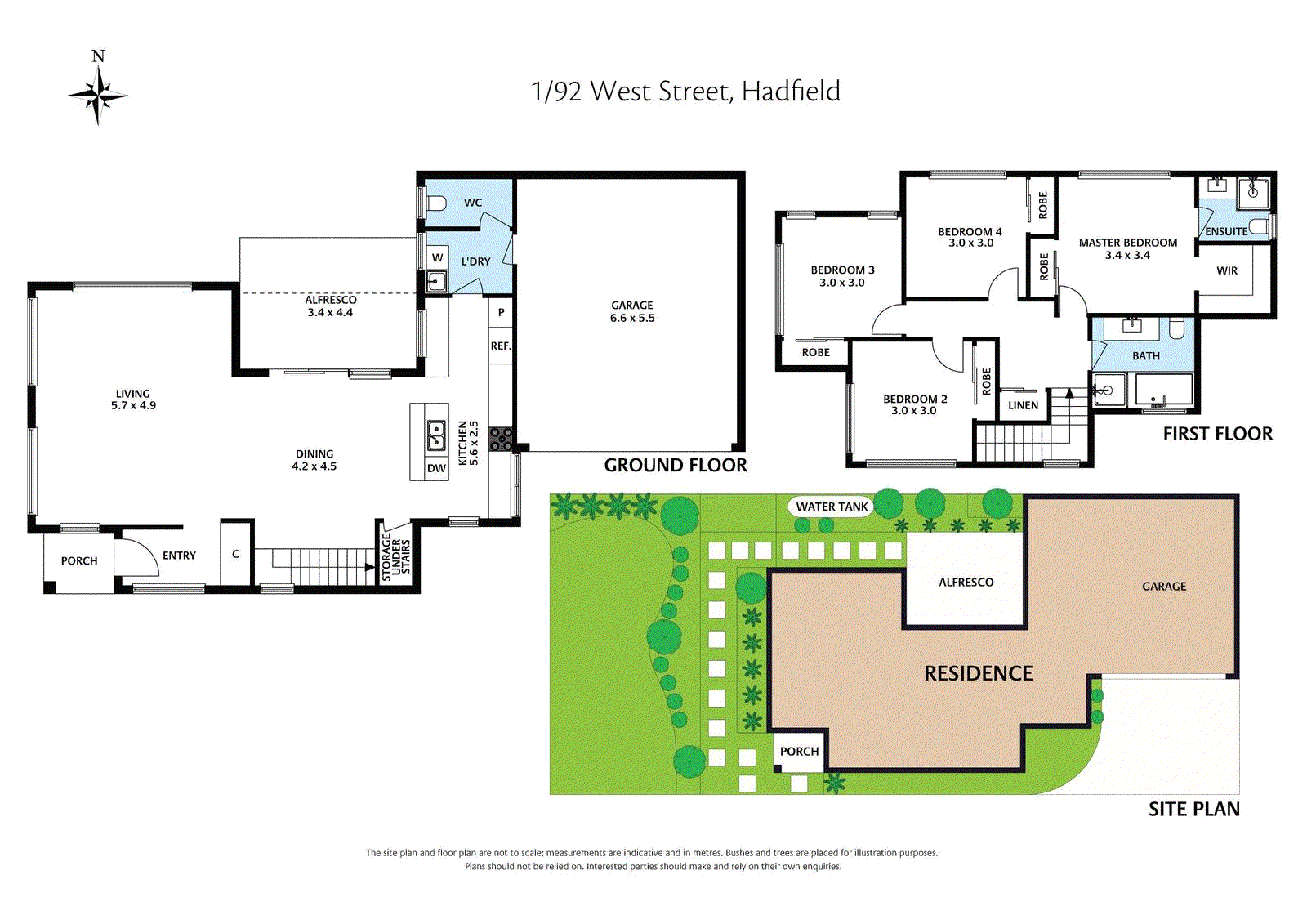 https://images.listonce.com.au/listings/192-west-street-hadfield-vic-3046/952/01599952_floorplan_01.gif?538hiH6FQPE