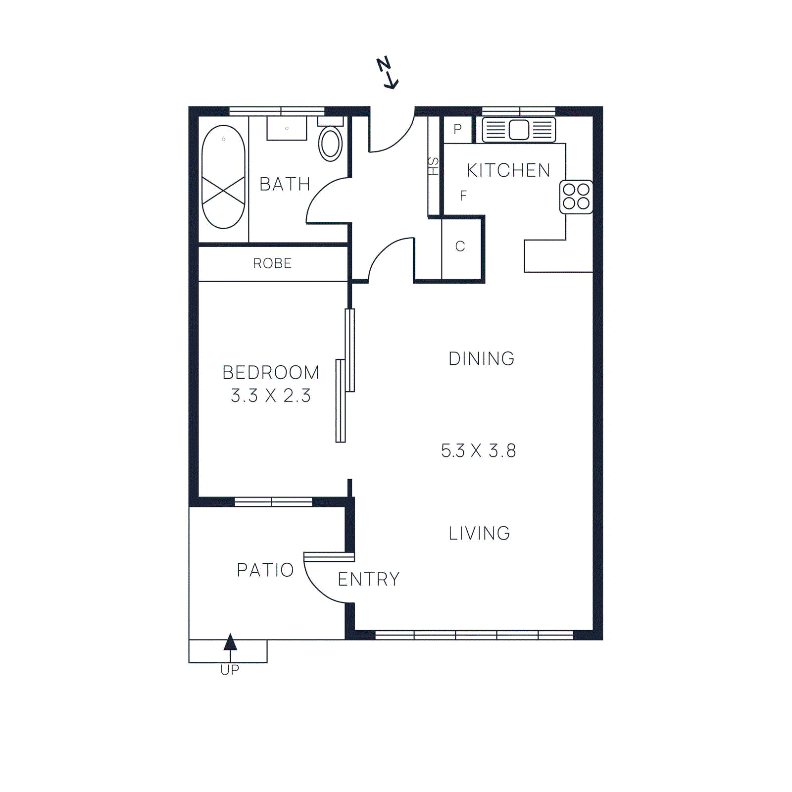 https://images.listonce.com.au/listings/1920-shirley-grove-st-kilda-east-vic-3183/187/01856187_floorplan_01.gif?rDPwtT8ZbqI