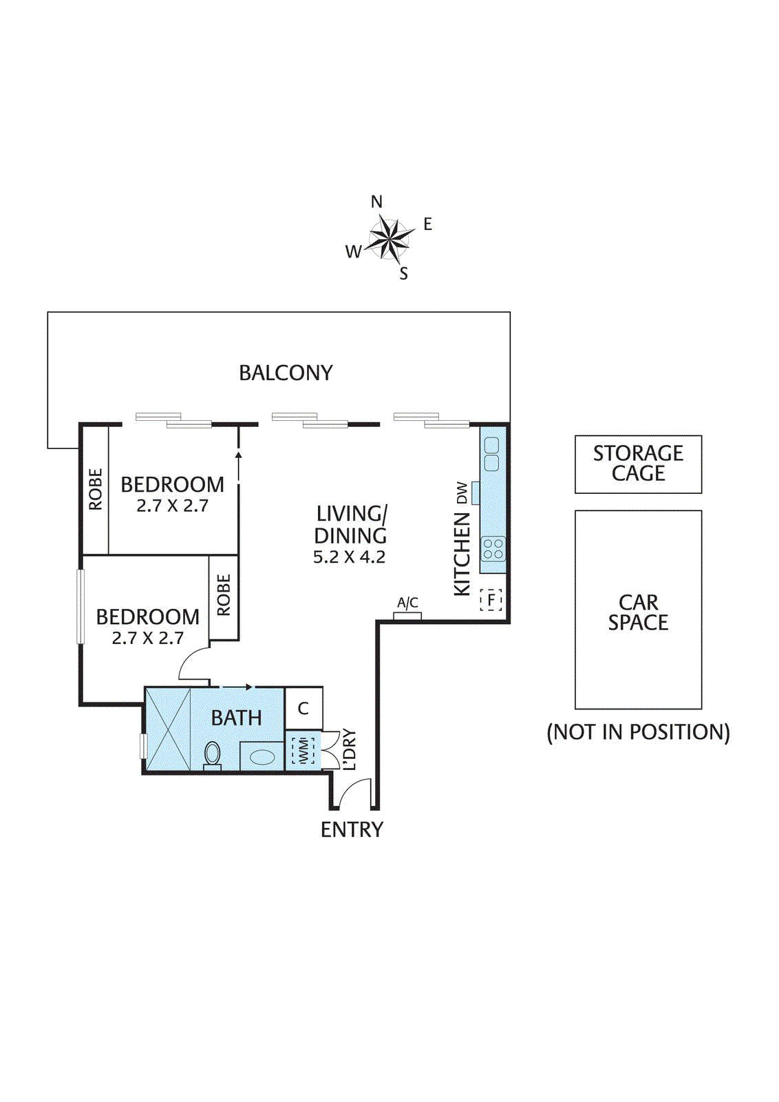 https://images.listonce.com.au/listings/19200-westgarth-street-northcote-vic-3070/944/01006944_floorplan_01.gif?dR3POUgc1KM