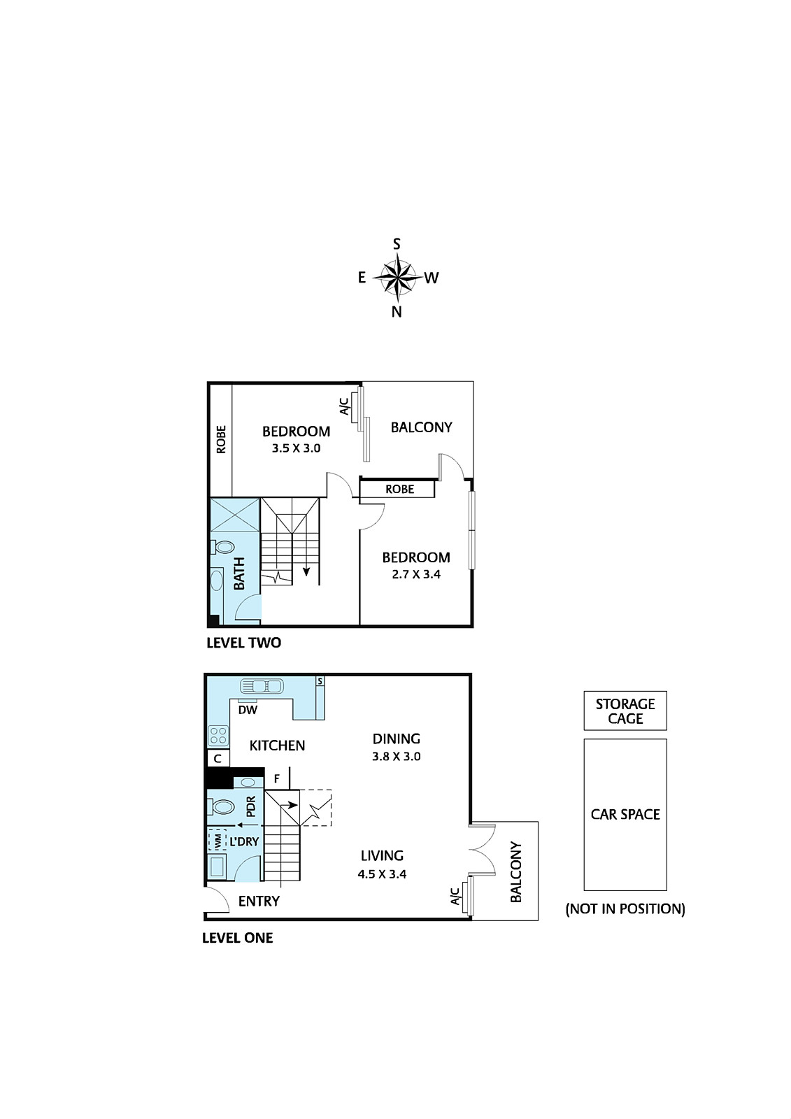 https://images.listonce.com.au/listings/19213-cardigan-street-carlton-vic-3053/290/00710290_floorplan_01.gif?w_JLtXsz3gE