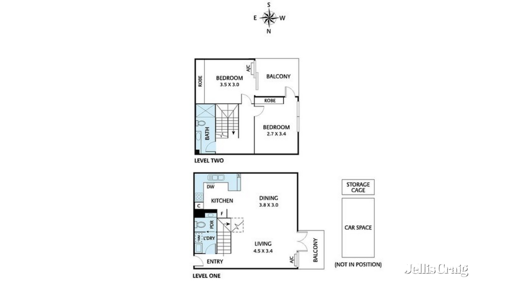 https://images.listonce.com.au/listings/19213-cardigan-street-carlton-vic-3053/419/01815419_floorplan_01.gif?caNWtTd-PHM