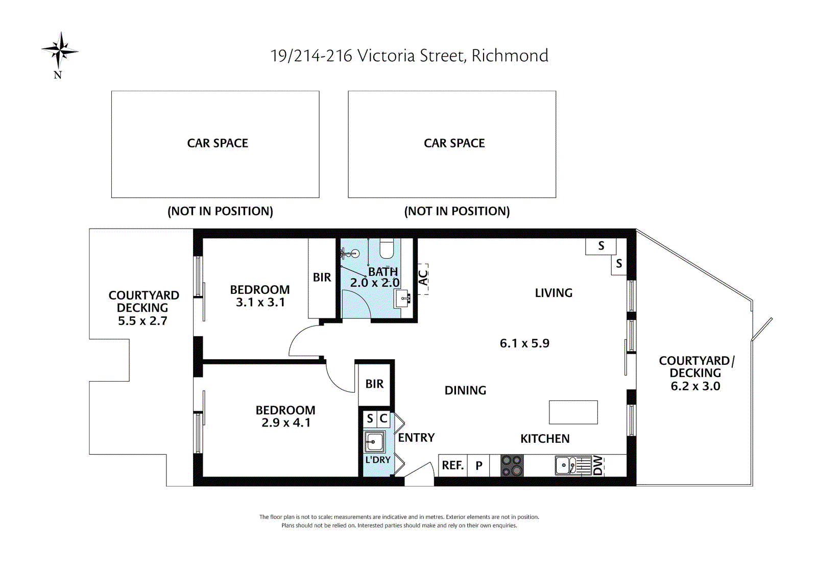 https://images.listonce.com.au/listings/19214-216-victoria-street-richmond-vic-3121/635/01506635_floorplan_01.gif?Gqjn2B0JdyY