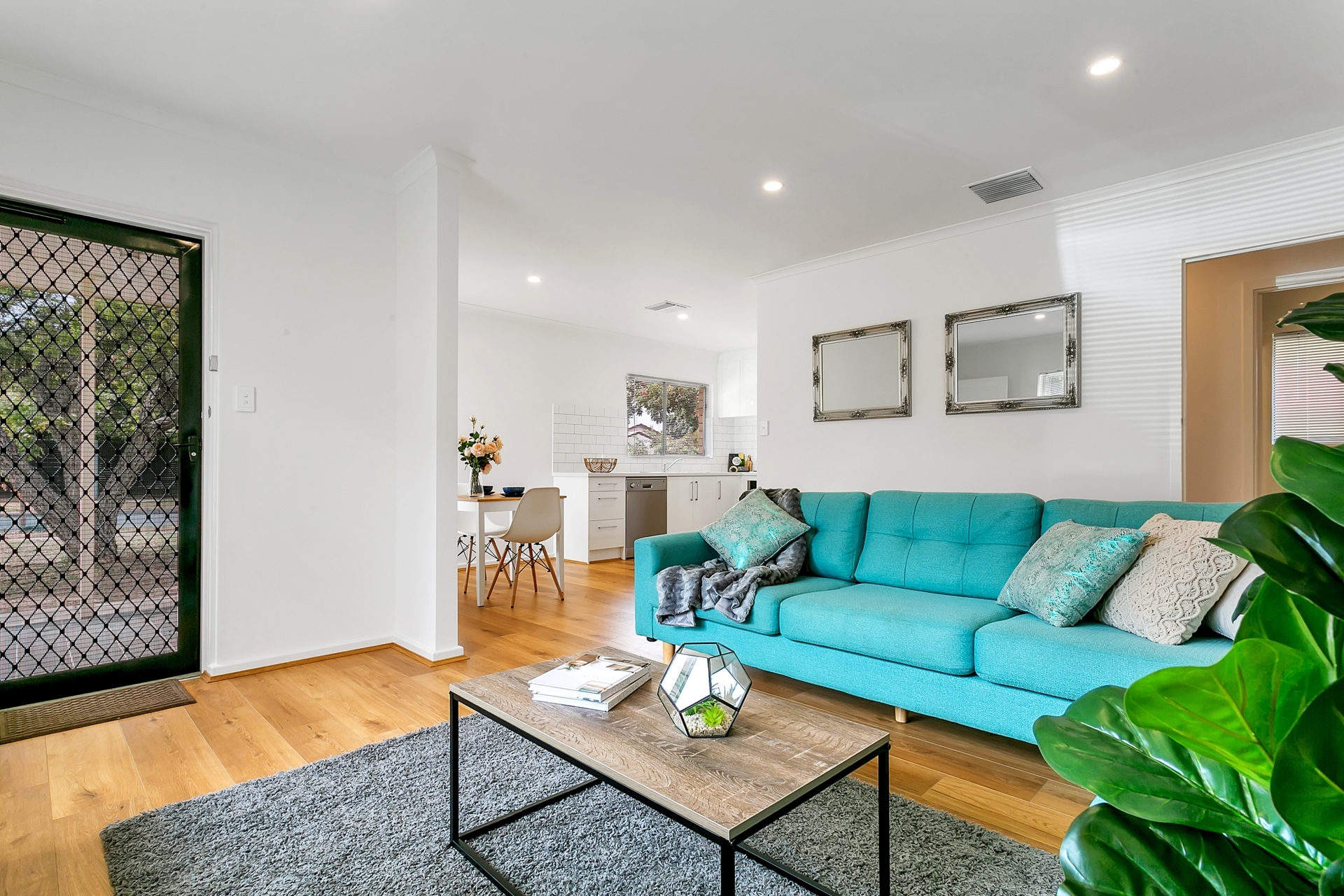 19/22-26 Robert Avenue
