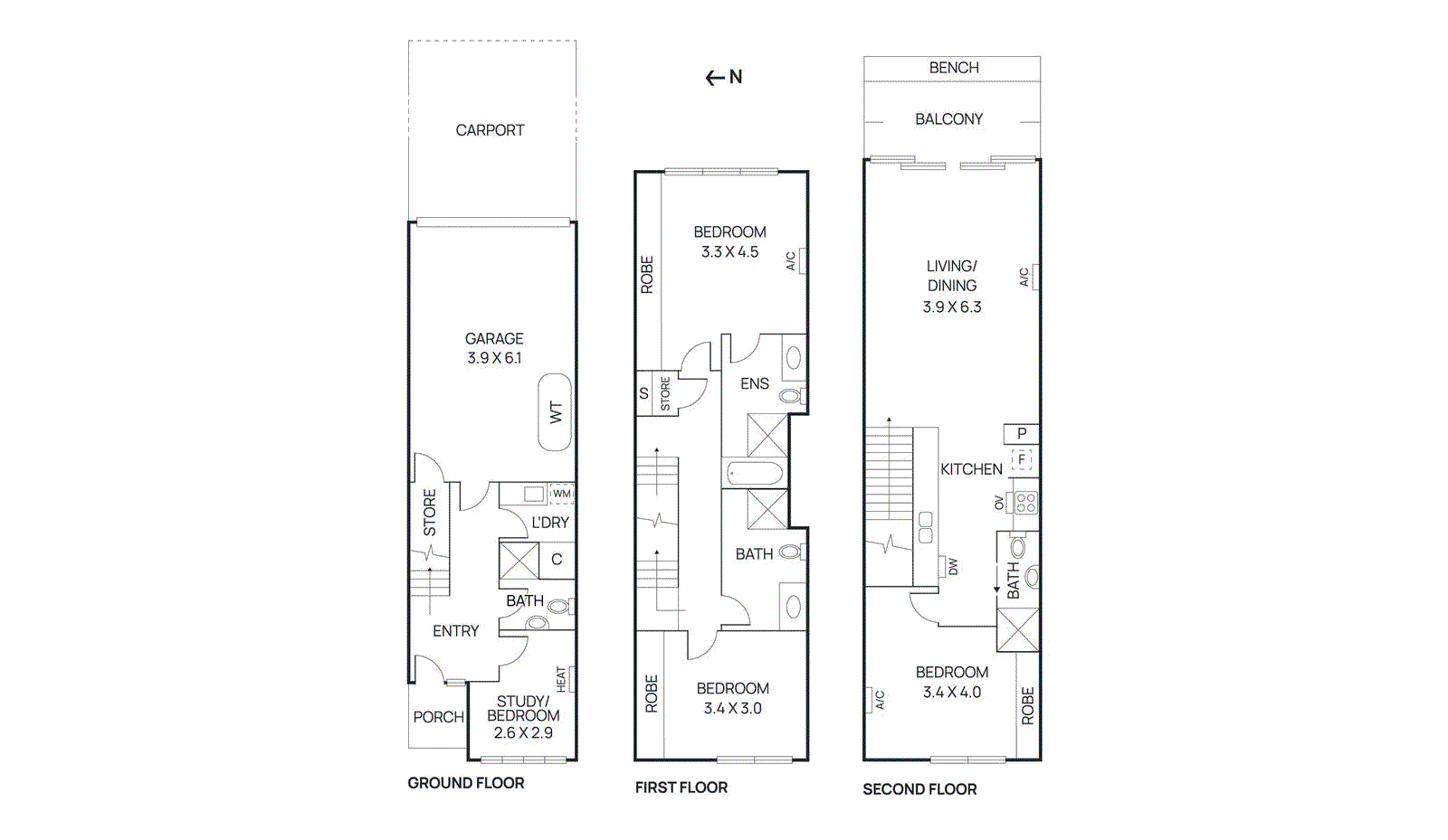 https://images.listonce.com.au/listings/1922-french-avenue-northcote-vic-3070/133/01822133_floorplan_01.gif?WWMAM3oAlfk