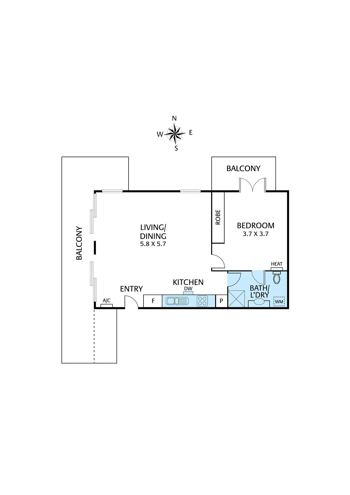 https://images.listonce.com.au/listings/1922-howard-street-north-melbourne-vic-3051/109/01128109_floorplan_01.gif?WFR3SKF8-xI