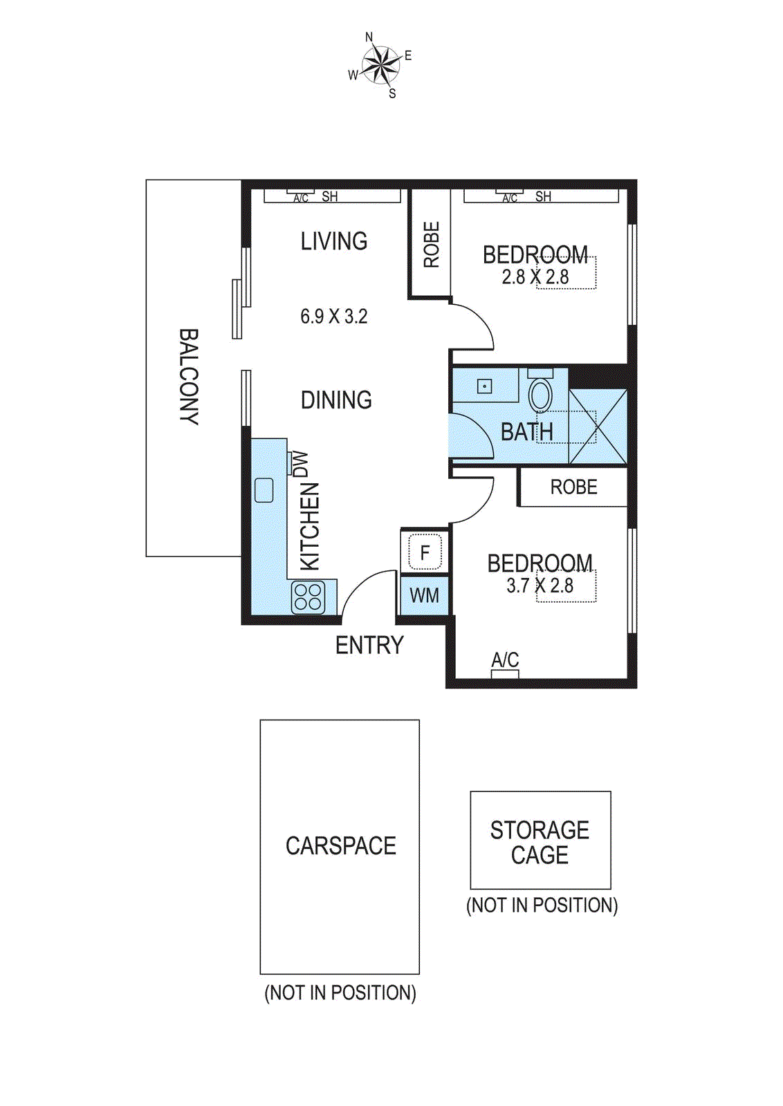 https://images.listonce.com.au/listings/1922-wattle-road-hawthorn-vic-3122/089/01352089_floorplan_01.gif?ucDRzn1WBZM