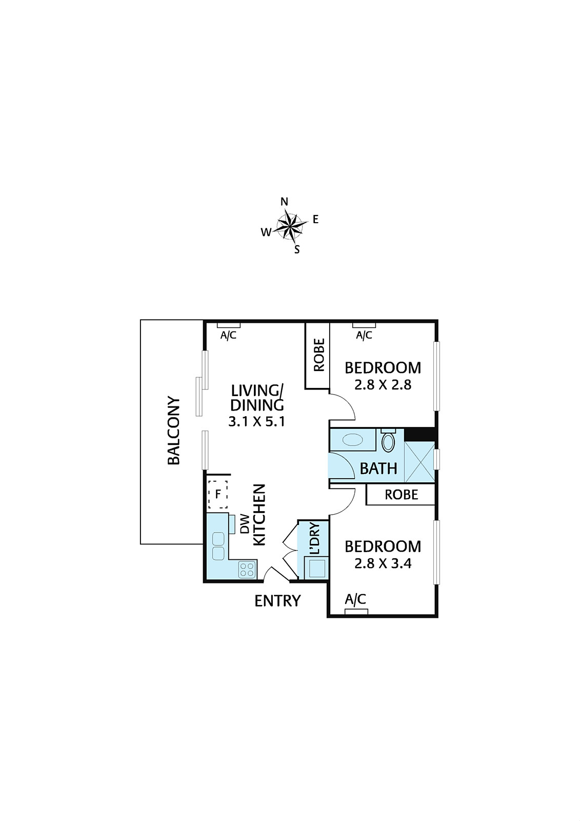 https://images.listonce.com.au/listings/1922-wattle-road-hawthorn-vic-3122/727/00691727_floorplan_01.gif?drYDeB3jJXs