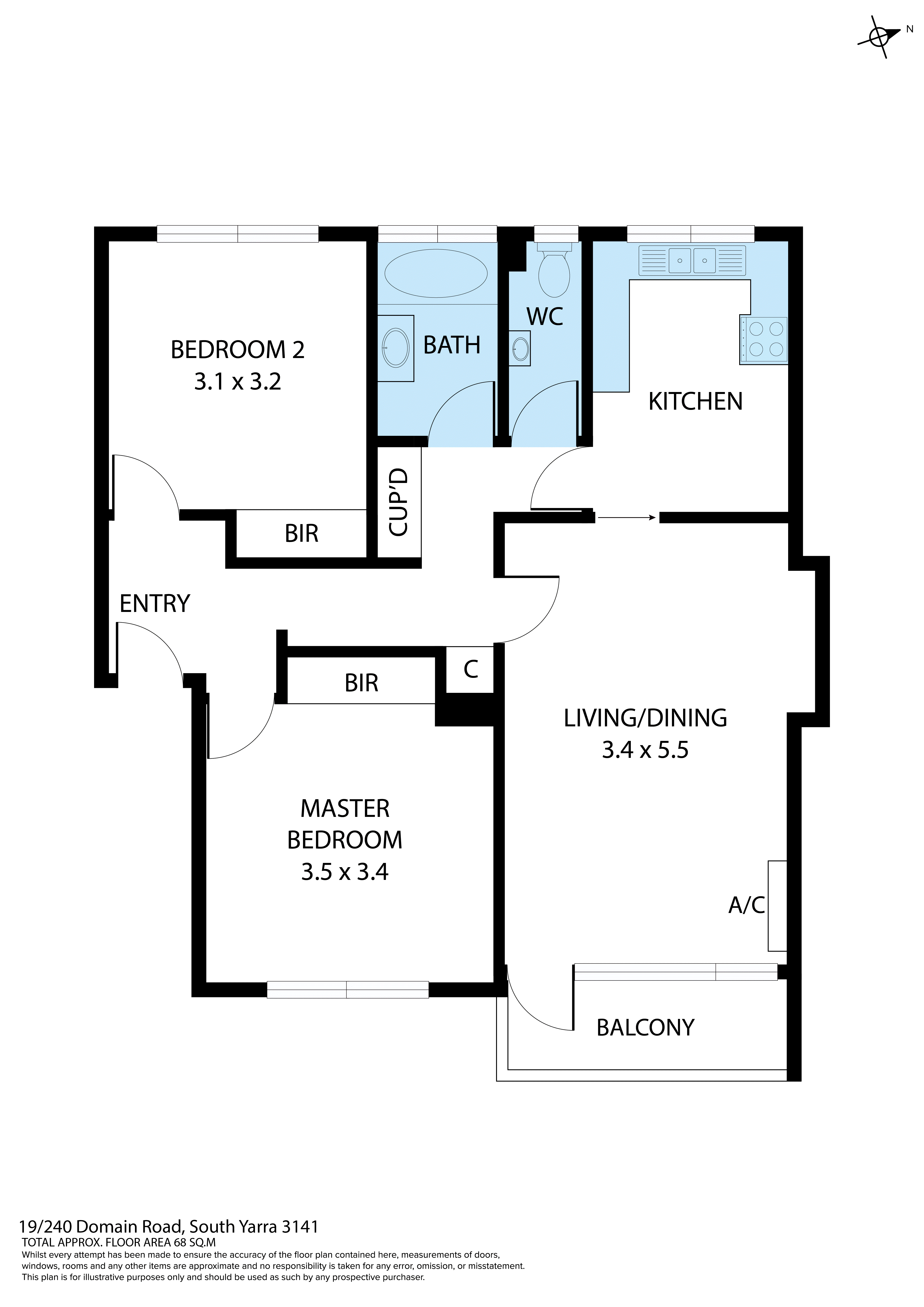 https://images.listonce.com.au/listings/19240-domain-road-south-yarra-vic-3141/187/01625187_floorplan_01.gif?CeOHftWwfe8