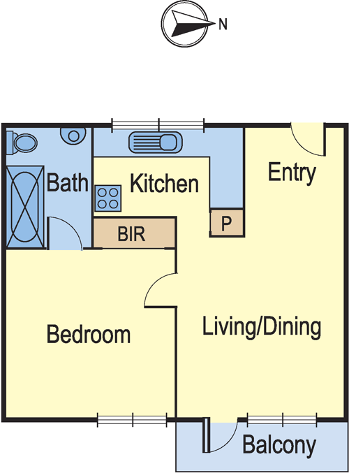 https://images.listonce.com.au/listings/19245-williams-road-south-yarra-vic-3141/945/01731945_floorplan_01.gif?cC8ui-stqSo