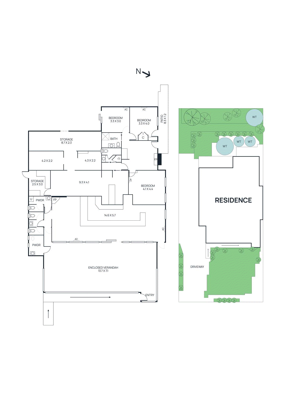 https://images.listonce.com.au/listings/1925-melba-highway-dixons-creek-vic-3775/449/01984449_floorplan_01.gif?qQElf4QONdk