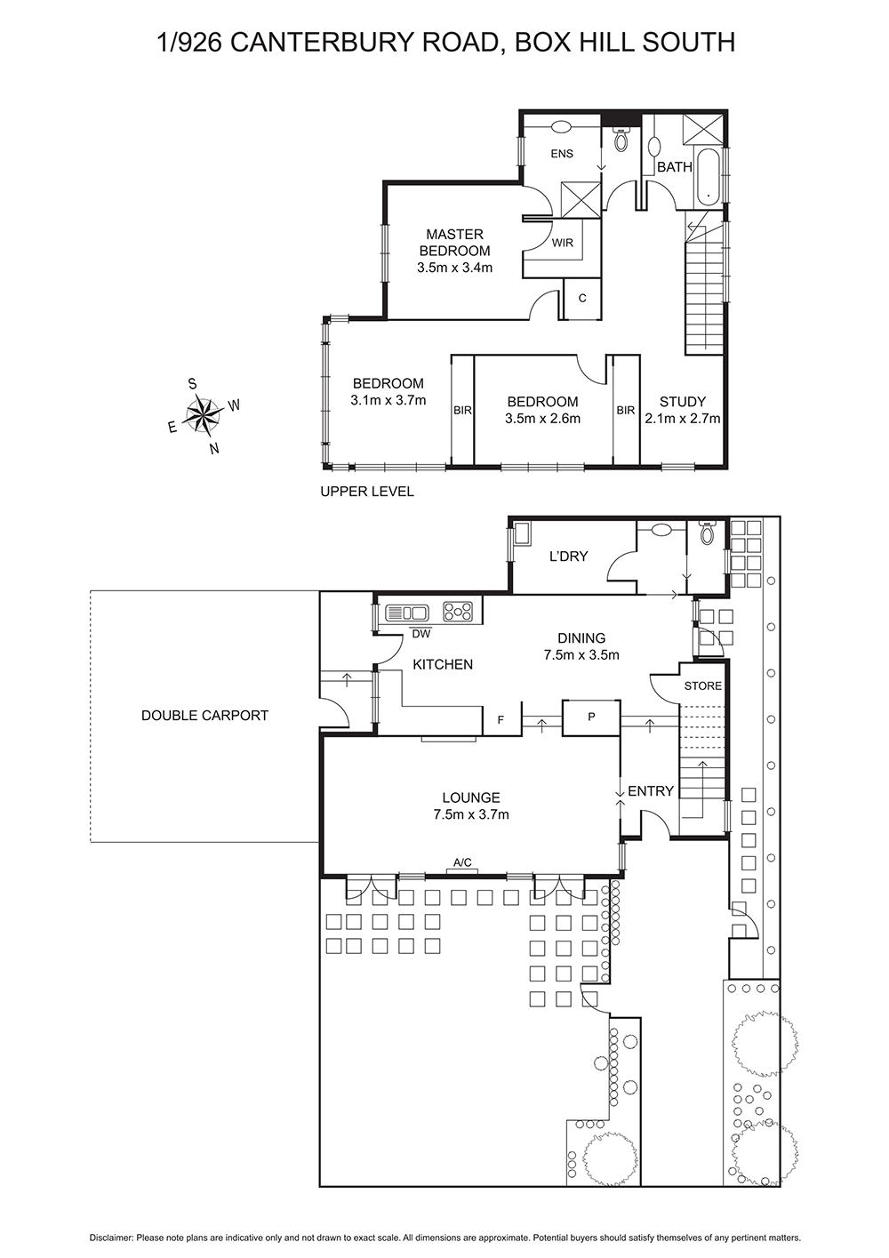 https://images.listonce.com.au/listings/1926-canterbury-road-box-hill-south-vic-3128/723/01683723_floorplan_01.gif?3-v0Oy4PNz0