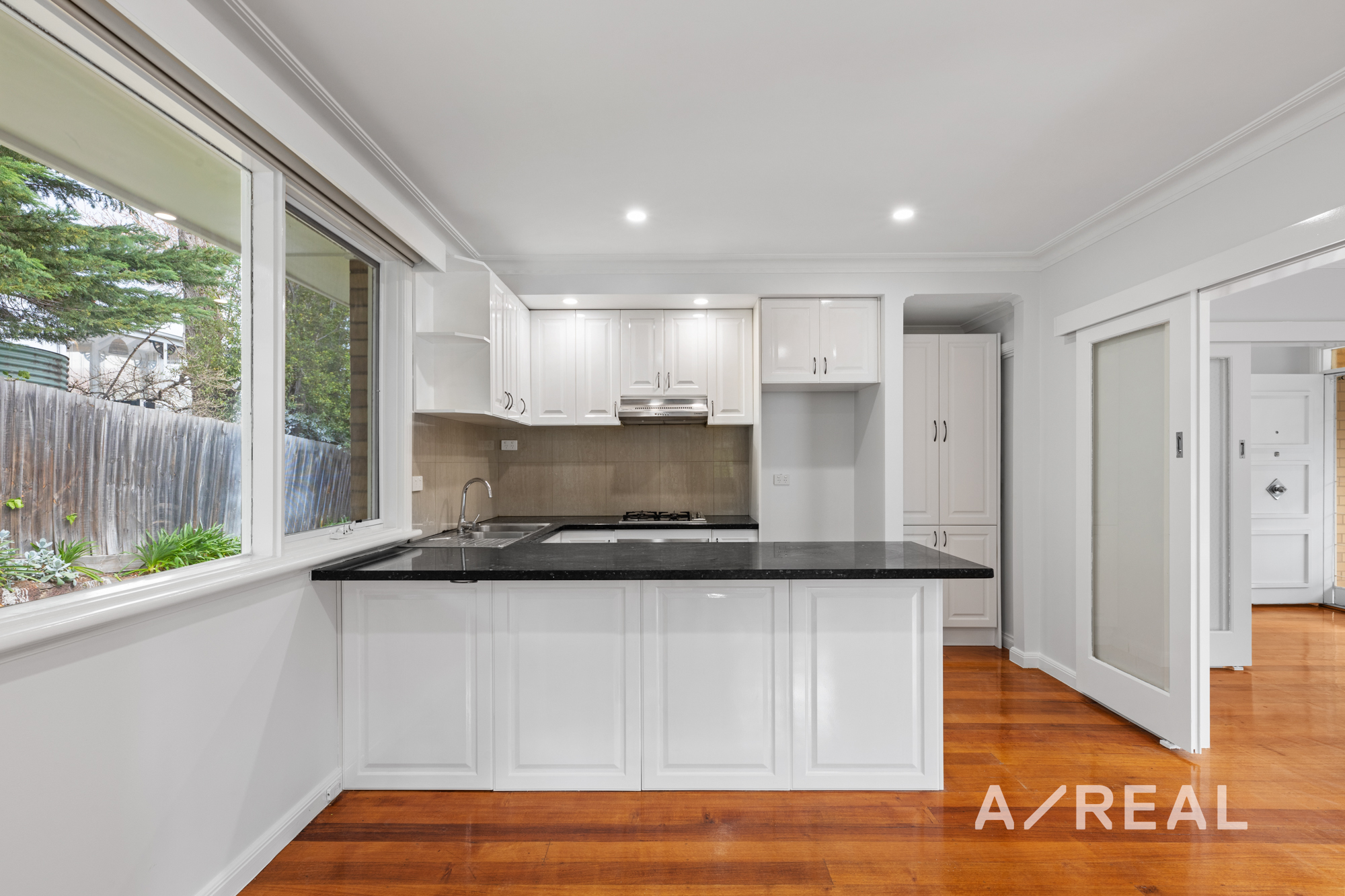 1/926 Toorak Road, Camberwell VIC 3124 