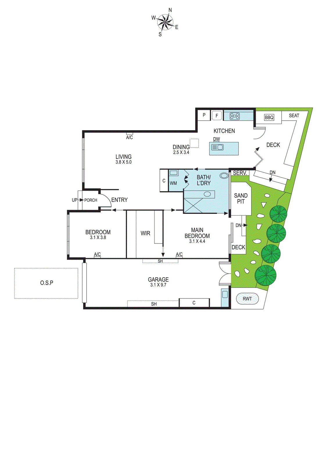 https://images.listonce.com.au/listings/1927-patterson-road-bentleigh-vic-3204/731/01547731_floorplan_01.gif?72ztdbNUz2U