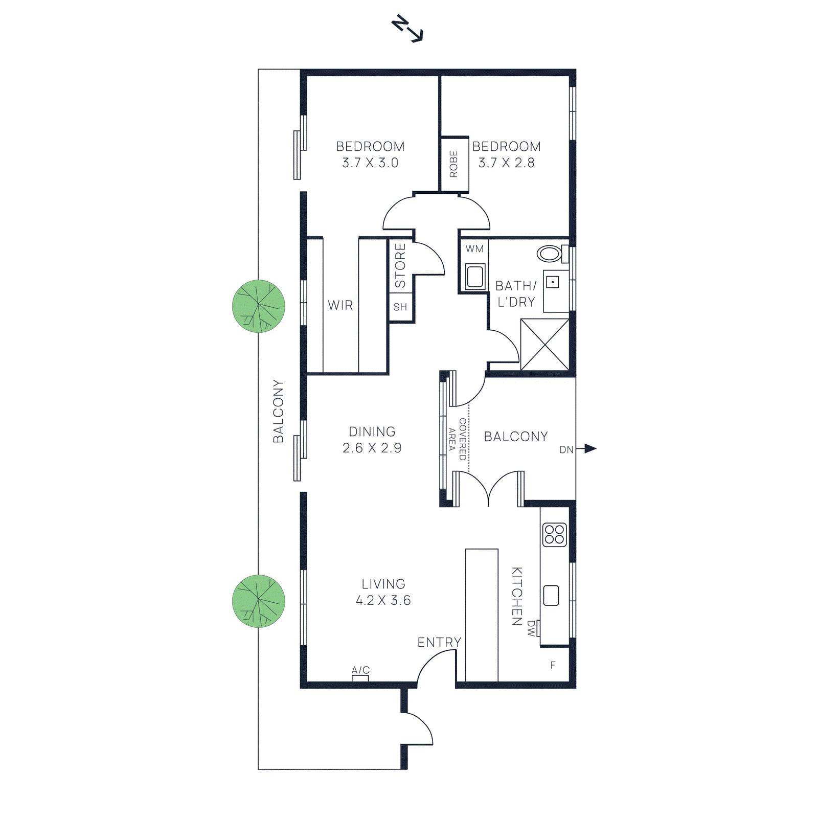 https://images.listonce.com.au/listings/192a-bank-street-south-melbourne-vic-3205/181/01829181_floorplan_01.gif?_rmXKA0DVvI
