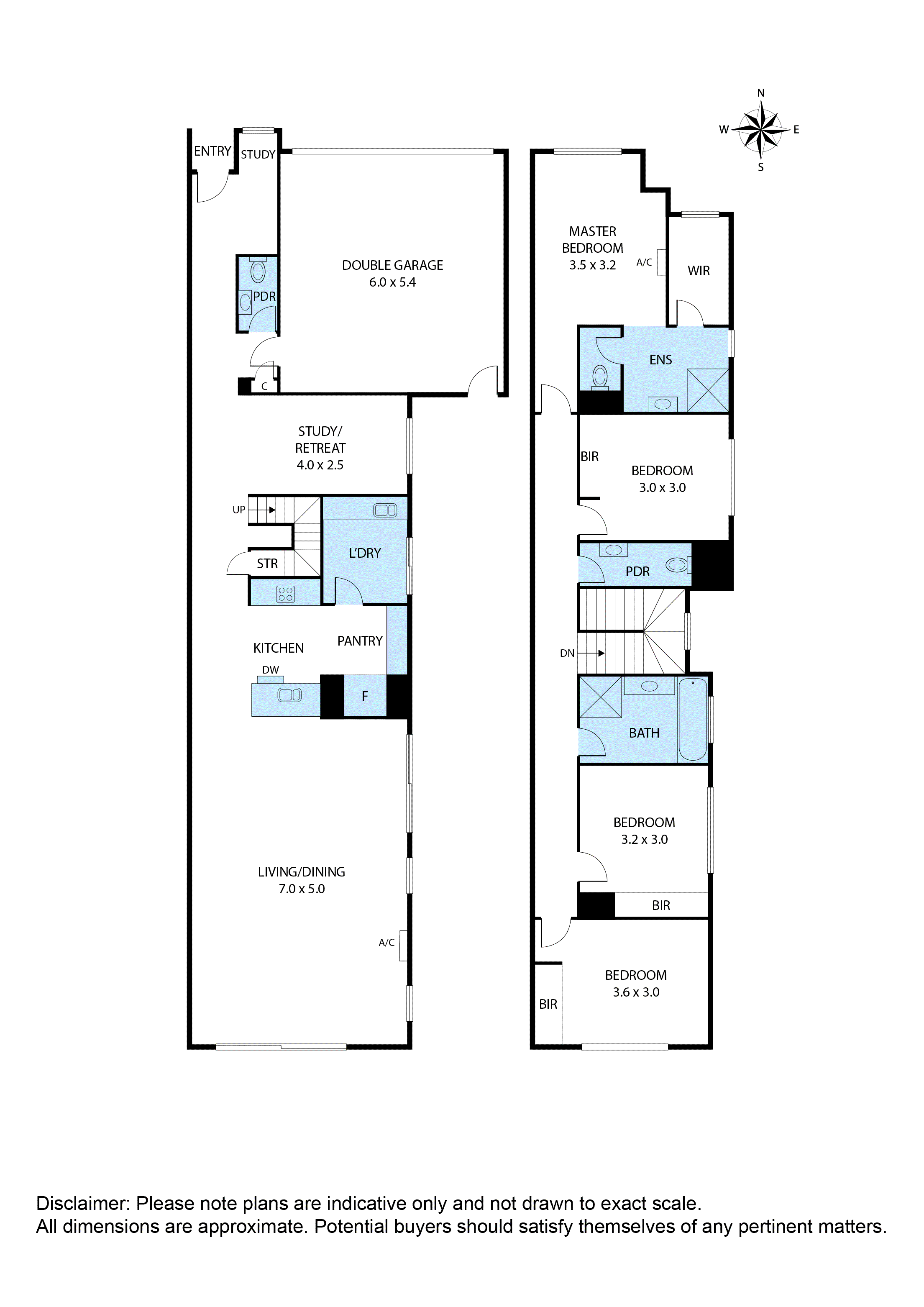 https://images.listonce.com.au/listings/192b-wickham-road-highett-vic-3190/403/01582403_floorplan_01.gif?SI3zZutPaXY