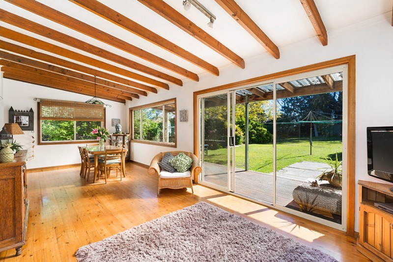 193 Bath Road, Kirrawee NSW 2232 