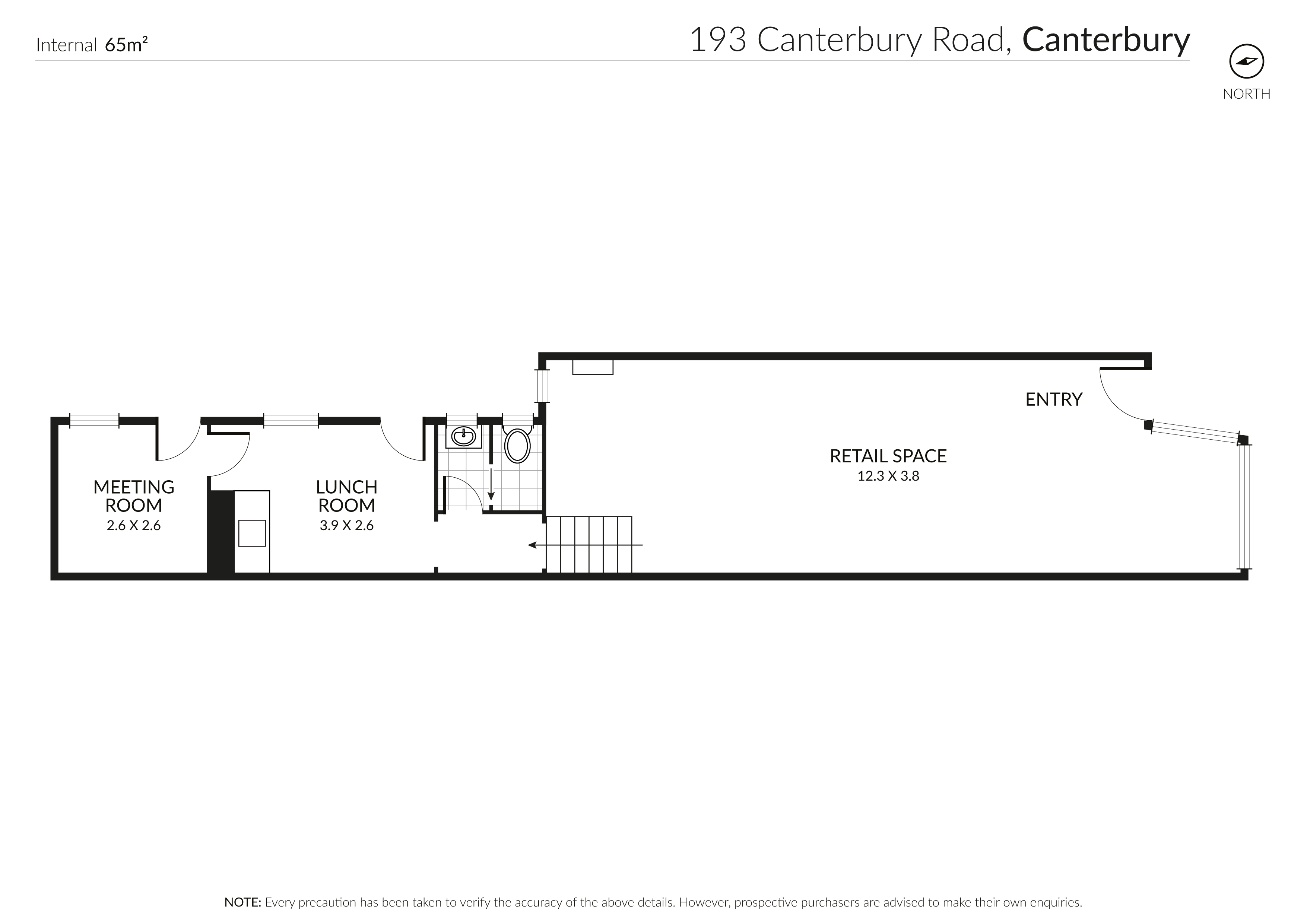 https://images.listonce.com.au/listings/193-canterbury-road-canterbury-vic-3126/967/01726967_floorplan_01.gif?67h8NqqJqAs