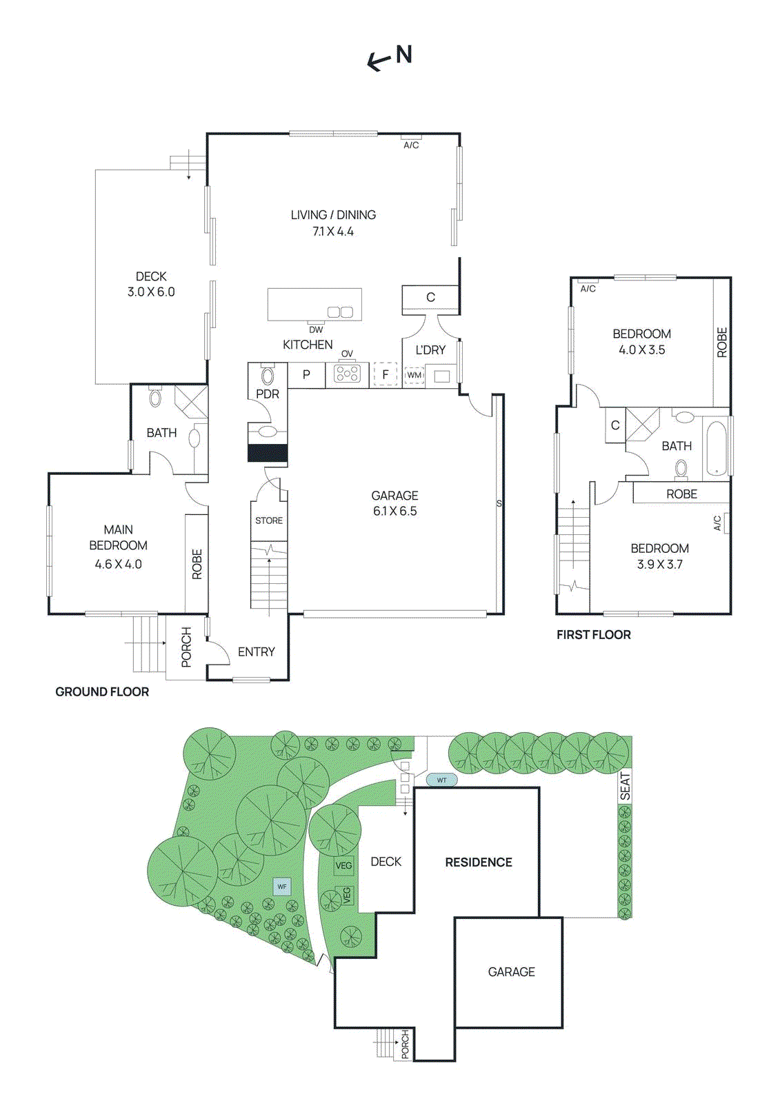 https://images.listonce.com.au/listings/193-karingal-drive-briar-hill-vic-3088/241/01771241_floorplan_01.gif?3L-1Ua6AEIo