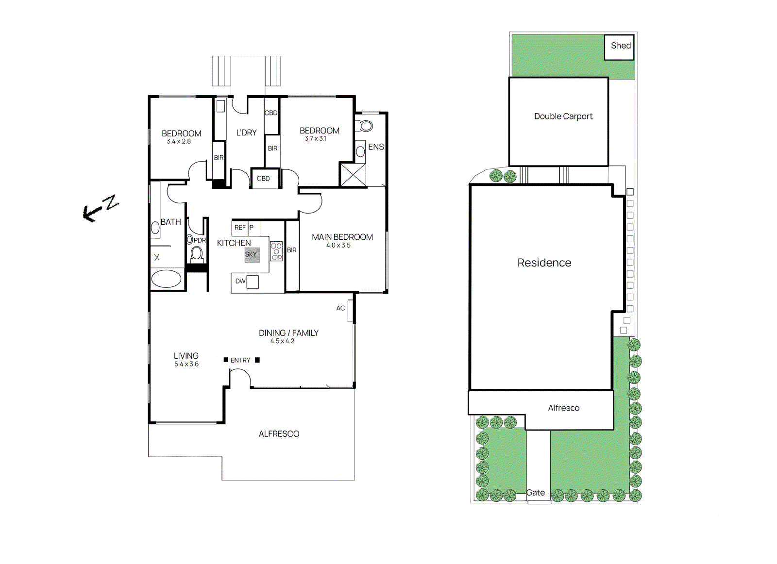 https://images.listonce.com.au/listings/193-marine-drive-safety-beach-vic-3936/964/01824964_floorplan_01.gif?RC5wv-CQpUI