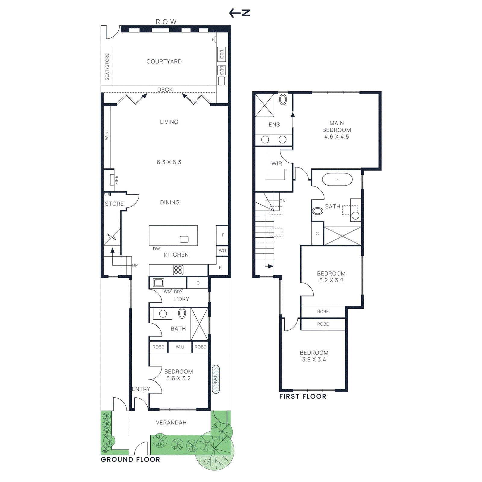 https://images.listonce.com.au/listings/193-mary-street-richmond-vic-3121/086/01973086_floorplan_01.gif?Hu_eOGajLnk