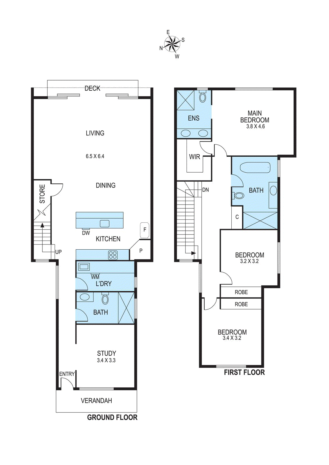 https://images.listonce.com.au/listings/193-mary-street-richmond-vic-3121/157/01002157_floorplan_01.gif?q2gP7zEwxko