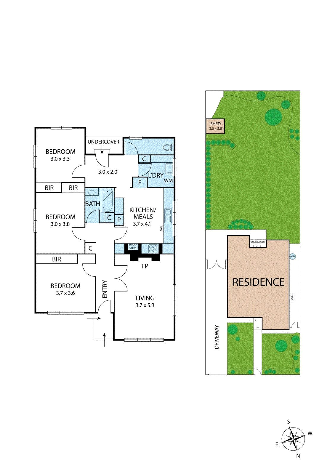 https://images.listonce.com.au/listings/193-mason-street-newport-vic-3015/554/01602554_floorplan_01.gif?OJjw7OxlouY