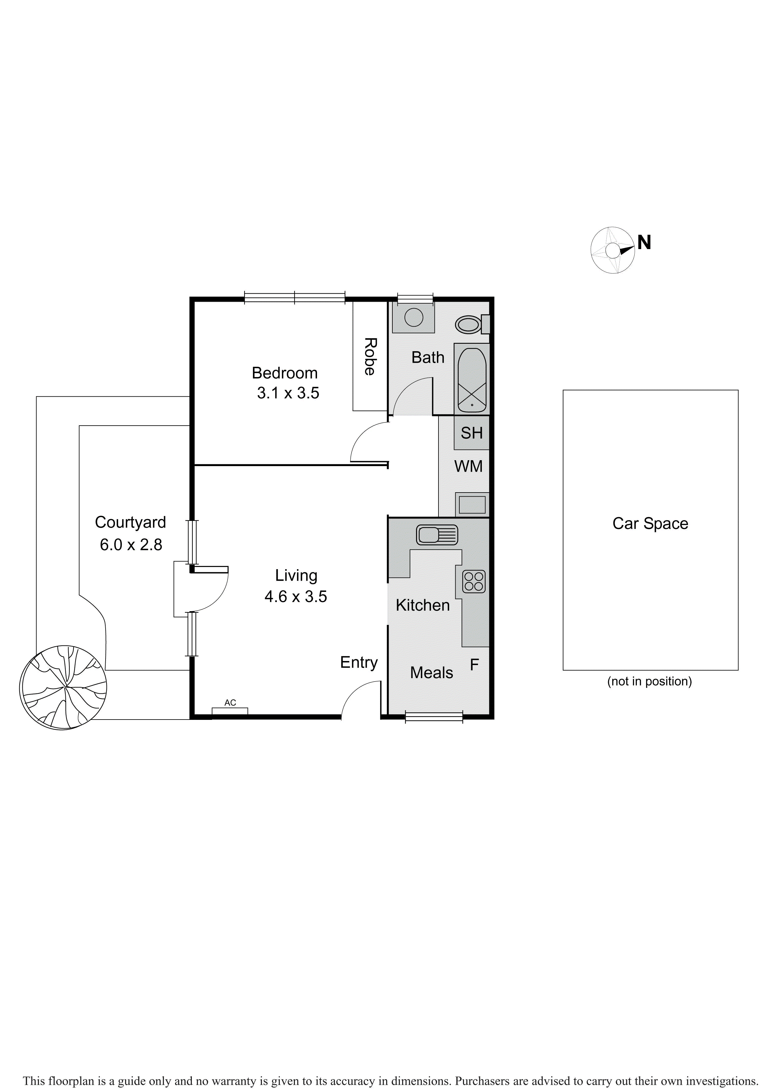 https://images.listonce.com.au/listings/193-ormond-road-elwood-vic-3184/340/01794340_floorplan_01.gif?SSqx0ncvfNc