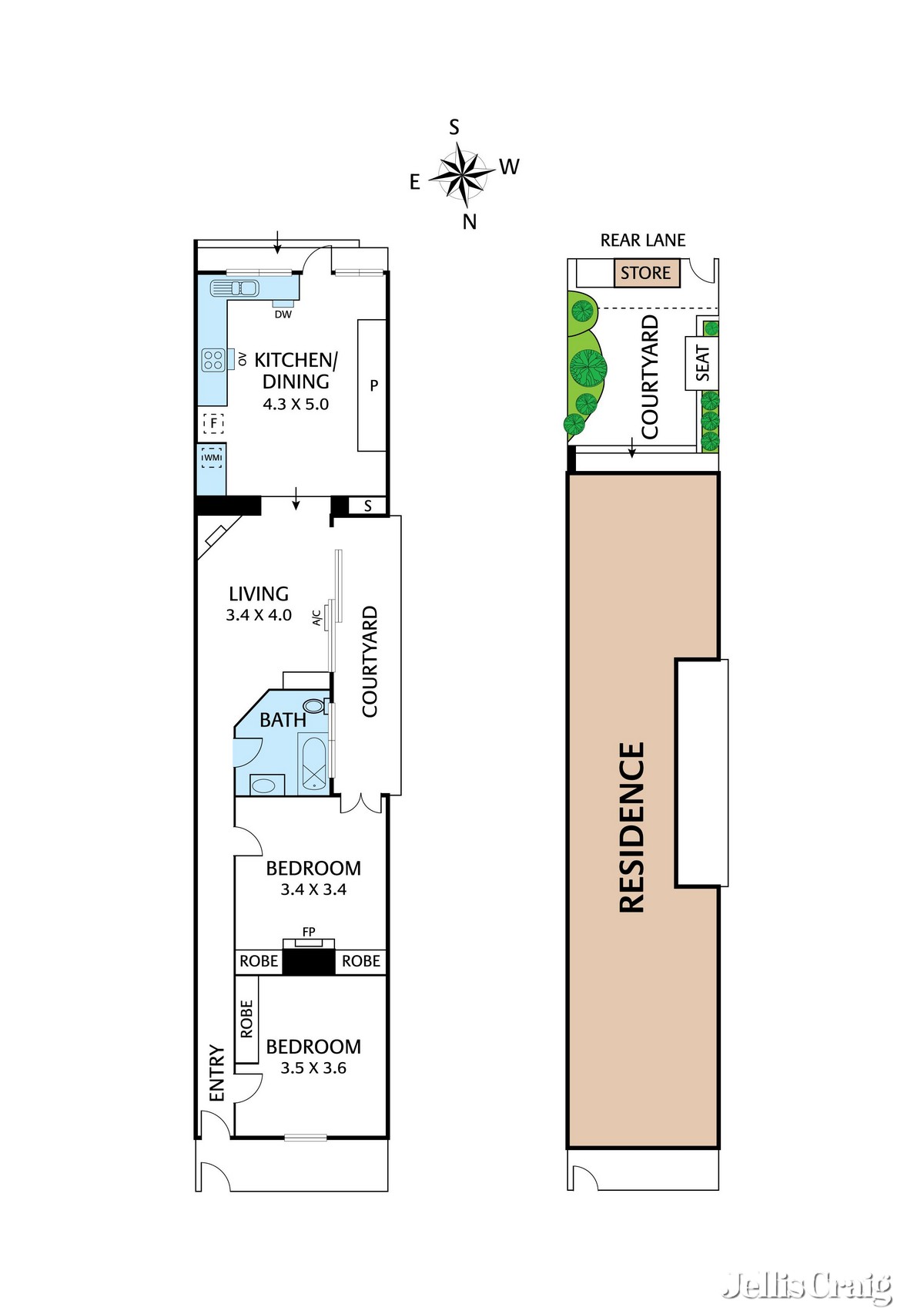 https://images.listonce.com.au/listings/193-vere-street-abbotsford-vic-3067/901/01777901_floorplan_01.gif?0r1rzhYOPGY