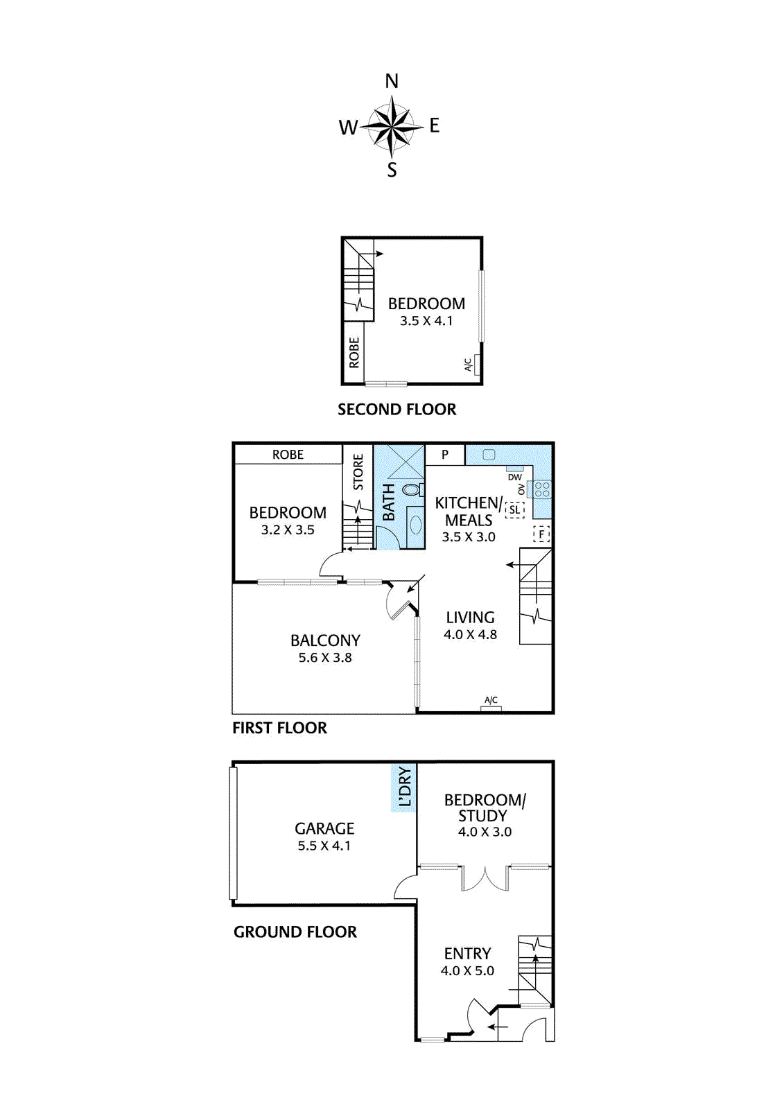 https://images.listonce.com.au/listings/193-westgarth-street-fitzroy-vic-3065/116/01632116_floorplan_01.gif?iLq1E5Kj0FA