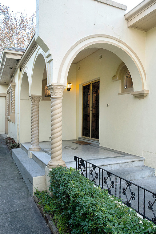 1932 Malvern Road Malvern East - Photo 2 1932 Malvern Road Malvern East - Photo 2