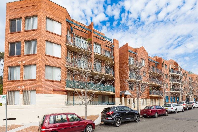 19/32 Urunga Parade, Miranda NSW 2228 