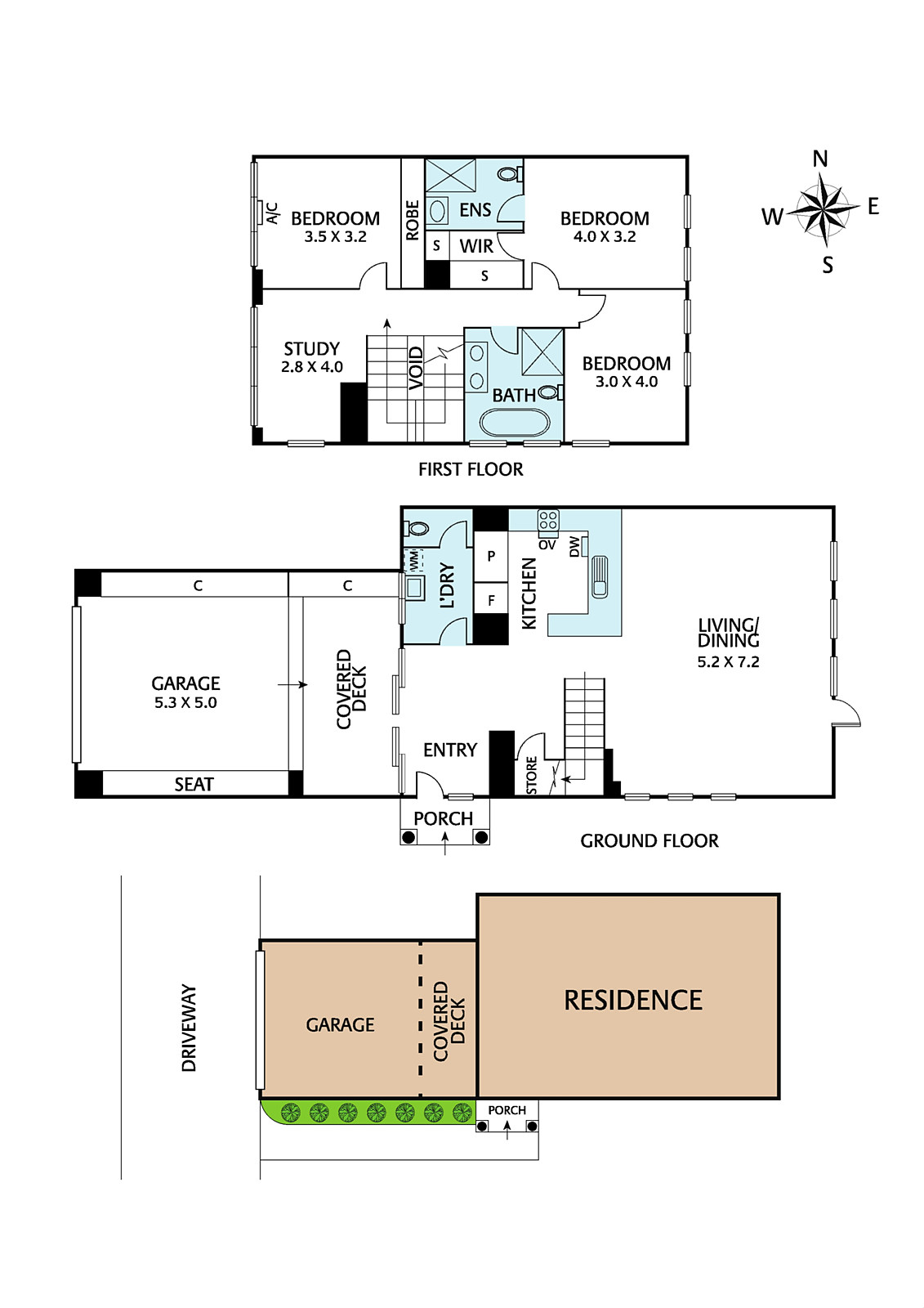 https://images.listonce.com.au/listings/19337-station-street-thornbury-vic-3071/610/00541610_floorplan_01.gif?t089b4Ig56U