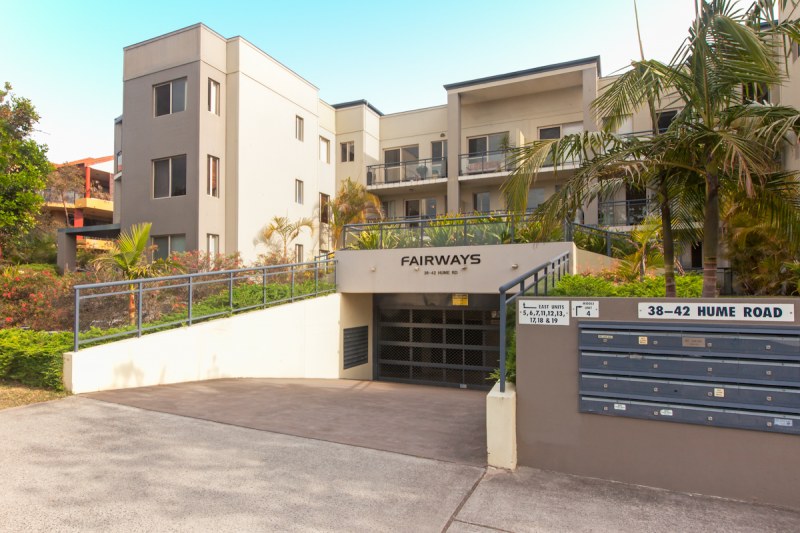 19/38-42 Hume Road, Cronulla NSW 2230 