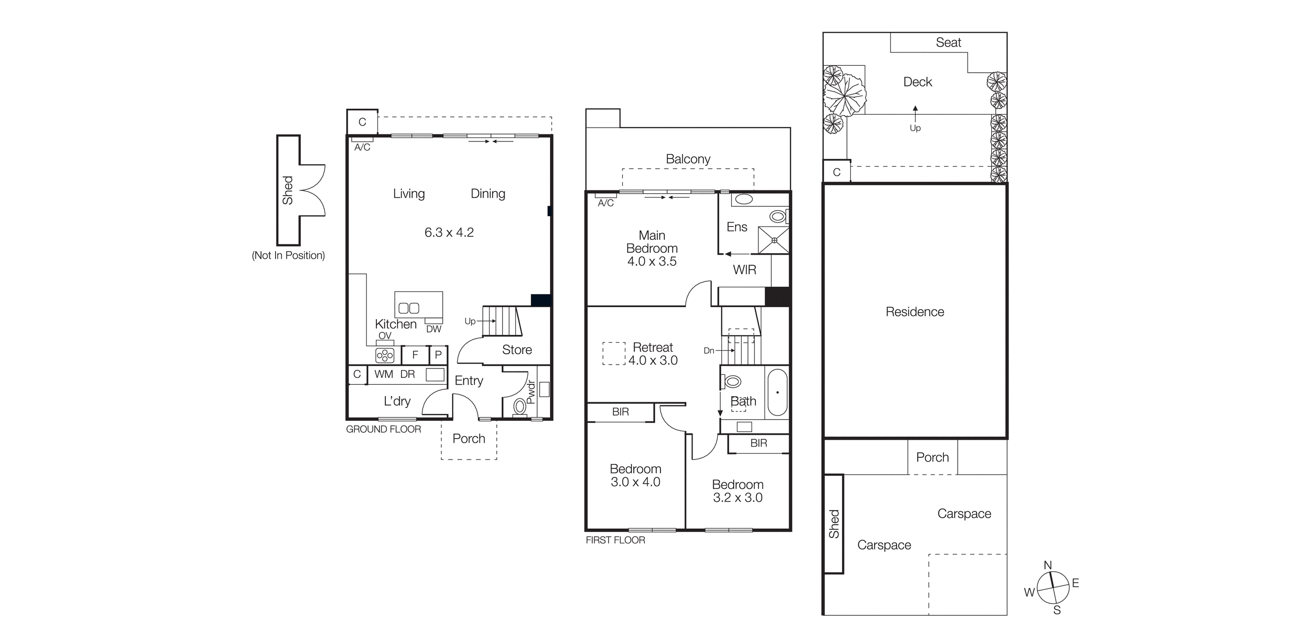 https://images.listonce.com.au/listings/1938-brighton-road-balaclava-vic-3183/220/01877220_floorplan_01.gif?G9t1POS0t-8
