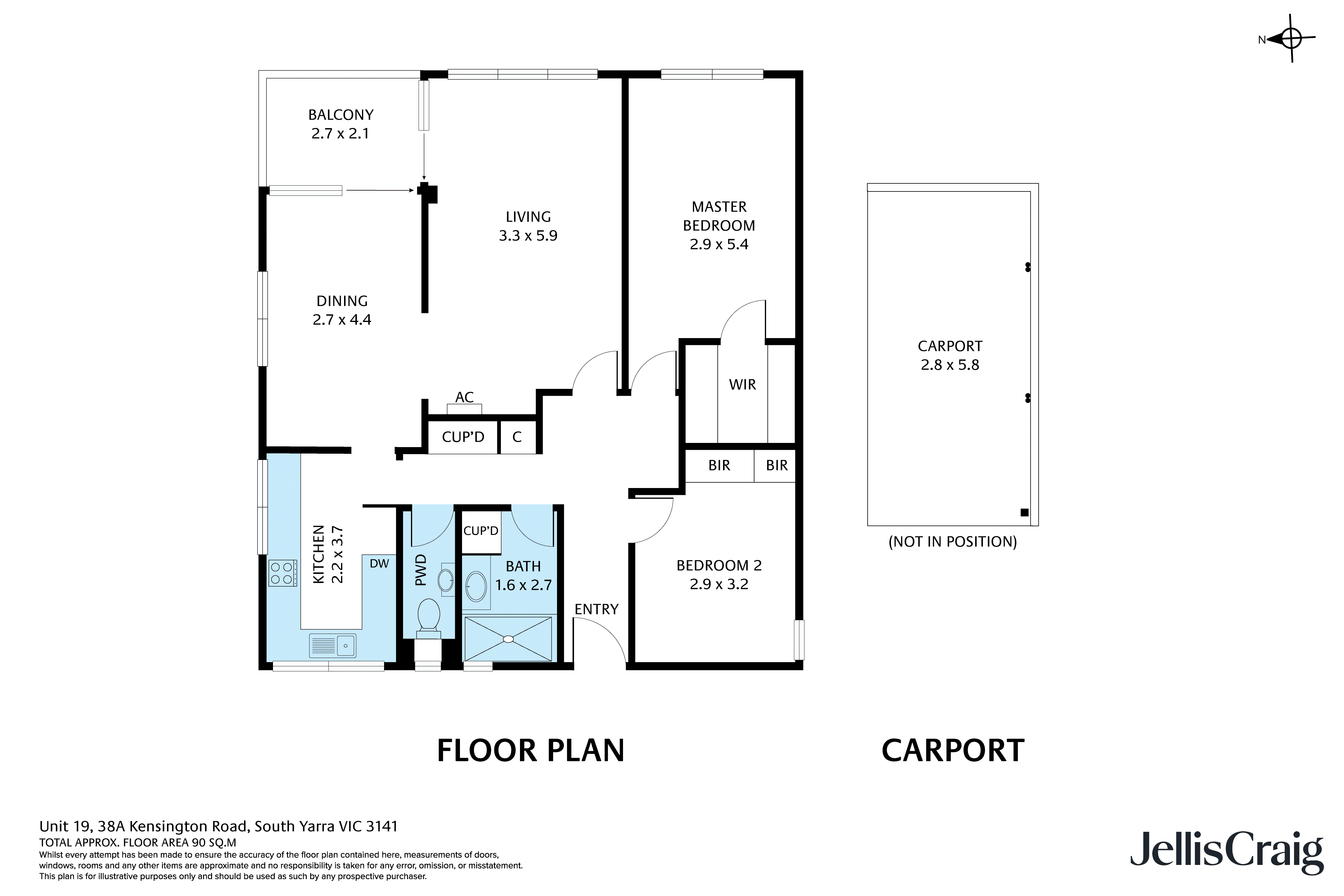 https://images.listonce.com.au/listings/1938a-kensington-road-south-yarra-vic-3141/342/01815342_floorplan_01.gif?MYcrhWWzA0I