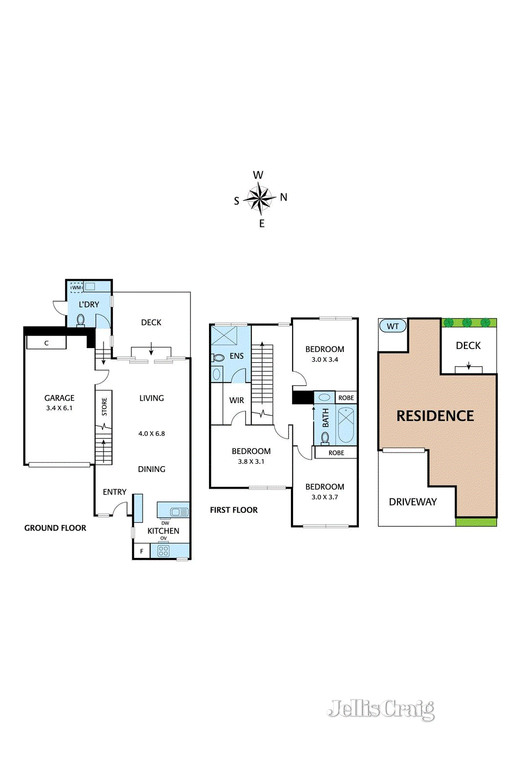 https://images.listonce.com.au/listings/19399-401-albion-street-brunswick-west-vic-3055/380/01579380_floorplan_01.gif?-o5O_2QfMVQ